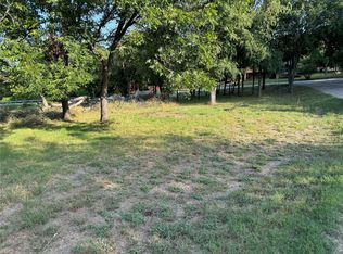 4200 Lea Ct, Aledo, TX 76008