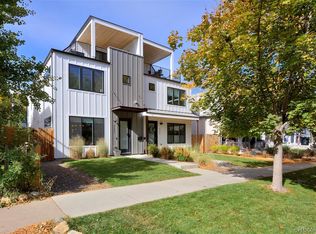 4521 N Raleigh St, Denver, CO 80212