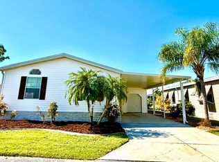 29200 Jones Loop Rd #389, Punta Gorda, FL 33950