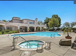 17161 Alva Rd UNIT 2015, San Diego, CA 92127