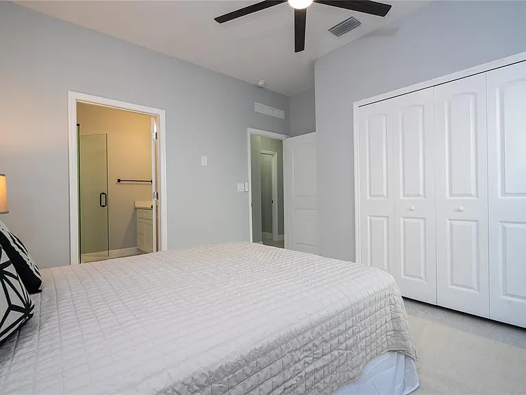 356 Cherokee Ave — Photo 38
