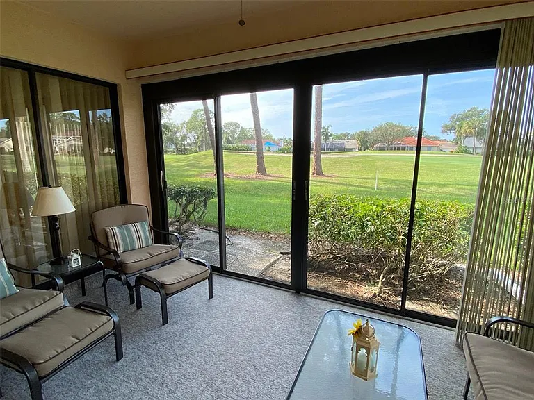 6281 Timberlake Dr #H6 — Photo 21