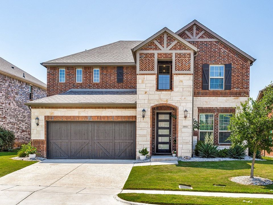 1st image of 3553 Hathaway Ct