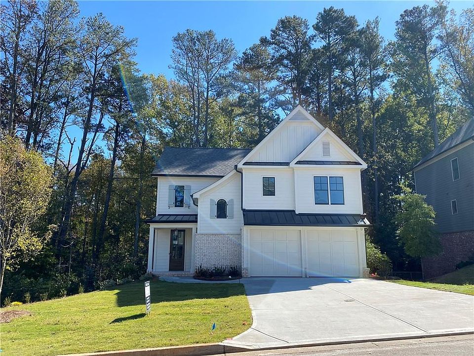 1st image of 333 Ellis Preserve Ln