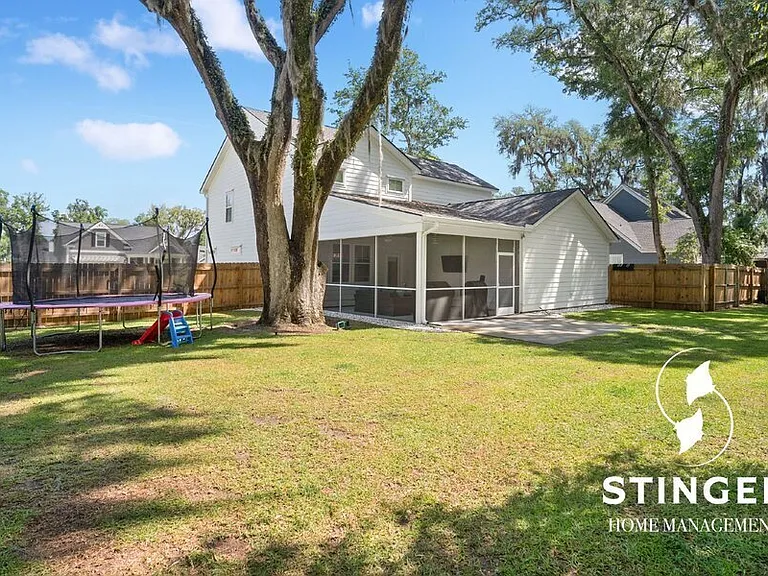 29 White Heron Dr — Photo 30