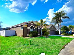 7927 Roundelay Dr, New Port Richey, FL 34654