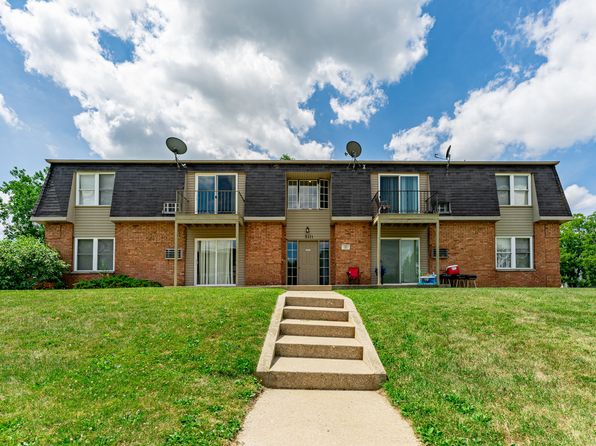 3111 Jacqueline Dr #7