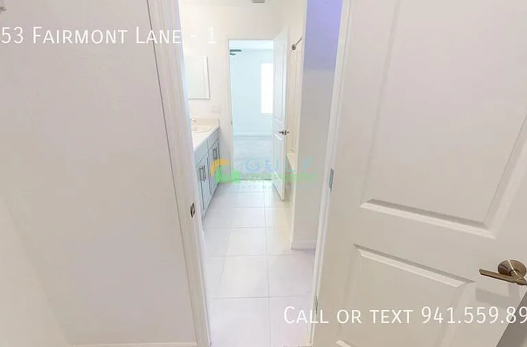 6353 Fairmont Ln #1 — Photo 24