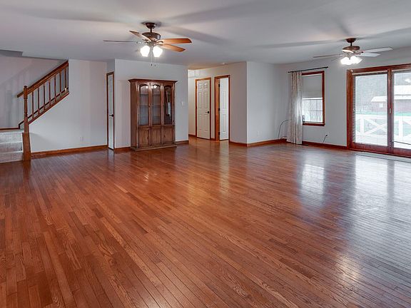 5th image of 21120 Someday Farm Ln