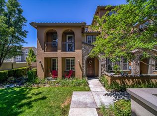 5272 Fioli Loop, San Ramon, CA 94582