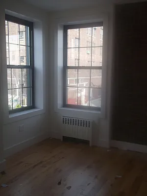 Rented by Nooklyn NYC LLC | media 10