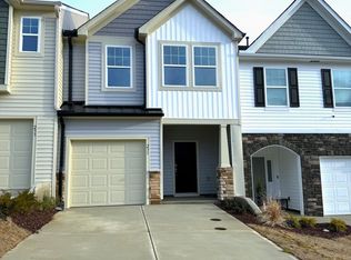 231 Blandford St #193, Franklinton, NC 27525