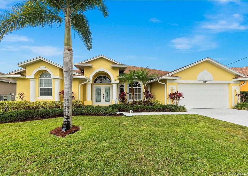 1st image of 2380 SW Savage Blvd
