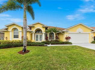2380 SW Savage Blvd, Port Saint Lucie, FL 34953