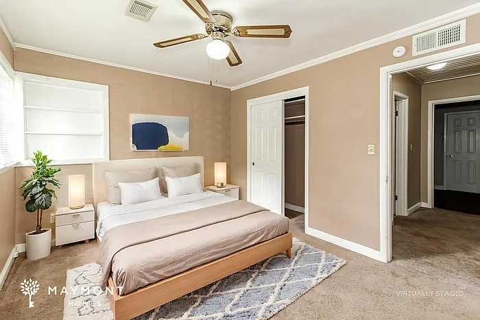 1007 Highpoint Rd — Photo 13