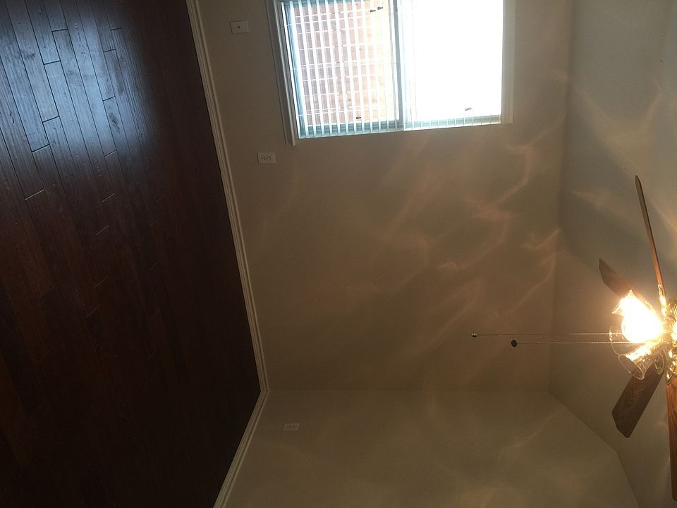 1st image of 15677 Wyoming Dr