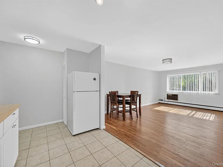 810 Blooming Grove Tpke #60 — Photo 8