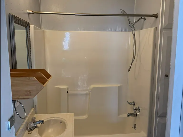 1020 McCulla St — Photo 12