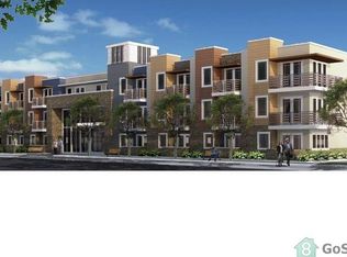1300 W 105th St, Los Angeles, CA 90044