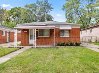 5312 Monroe St, Dearborn Heights, MI 48125
