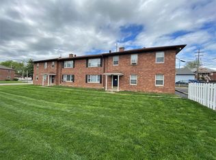 1230 King Ave APT D, Columbus, OH 43212
