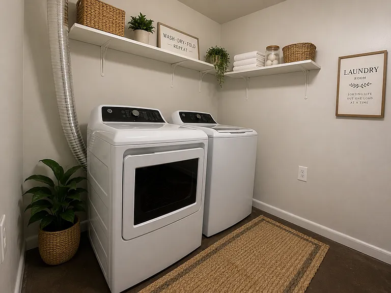 Wind Crest Apartments and Townhomes - Move in Specials Available! — Photo 29