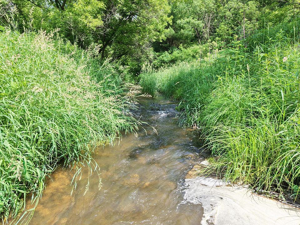 1st image of E12950 COUNTY ROAD D