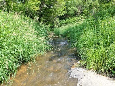 E12950 COUNTY ROAD D, La Farge, WI, 54639