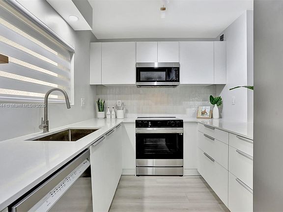 4th image of 245 Deer Creek Blvd APT 1001