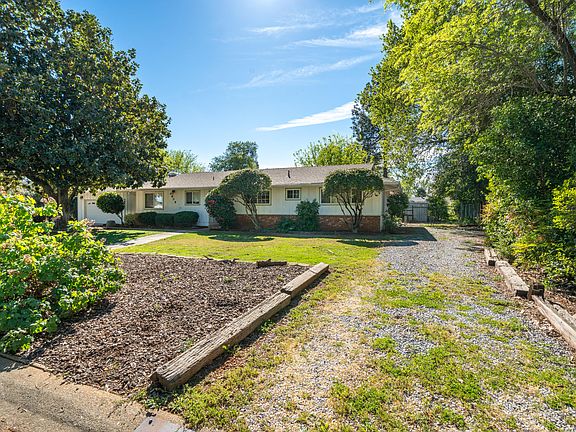 2nd image of 6908 Riata Dr