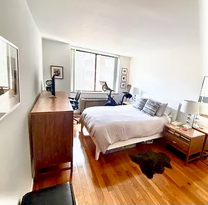 Rented by Compass | media 11