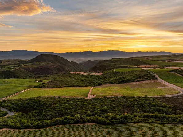 3585 Soda Canyon Road, Napa, CA 94558