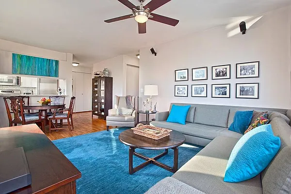 Sold by Corcoran | media 22