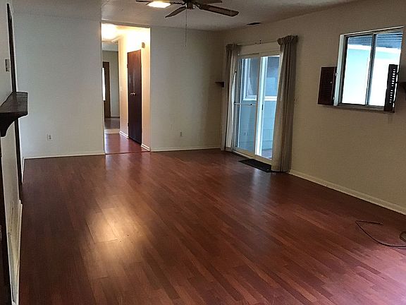 2nd image of 4100 Lobata Pl