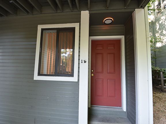 4th image of 1818 Arapahoe Ave APT 1B