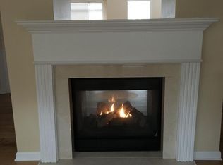 6090 Cabotage Rd, Johns Creek, GA 30097