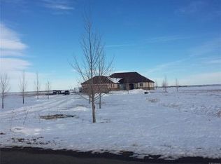 14010 Watkins Rd, Brighton, CO 80603