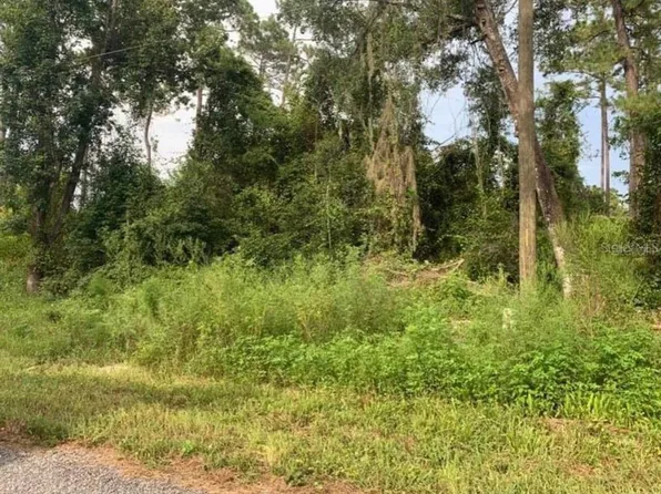 1245 7th Ave, Deland, FL 32724