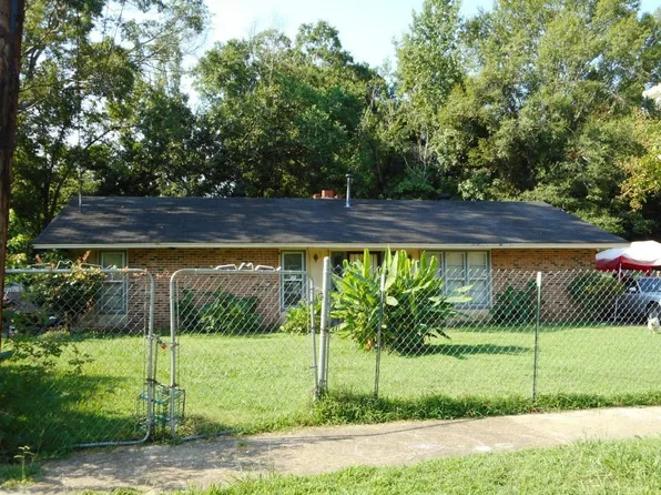 767 Queensbury Dr, Montgomery, AL 36116