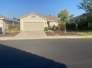 10061 Waterfield Dr, Elk Grove, CA 95757