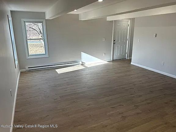5th image of 982 S Schodack Road