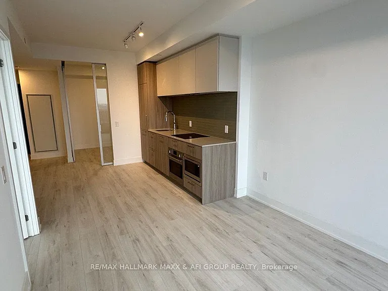36 Olive Ave #2607 — Photo 8