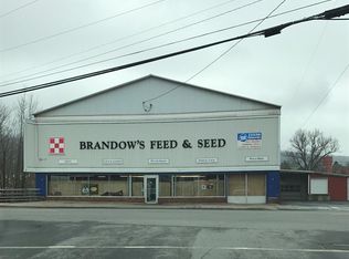 99 Delaware St, Walton, NY