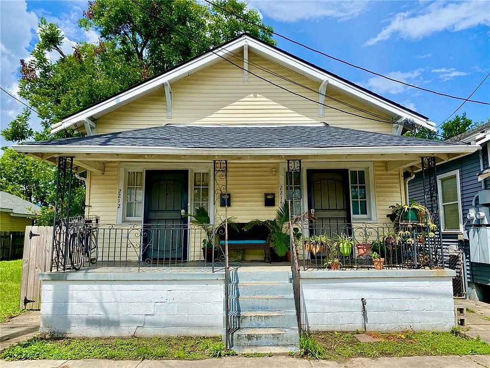 1st image of 2212-14 Music St