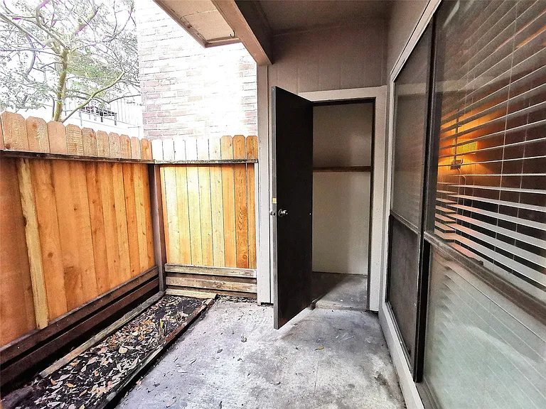 7950 N Stadium Dr #171 — Photo 22