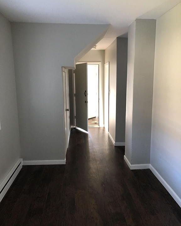 607 Highland Ave PA, 15644 Apartments for Rent Zillow