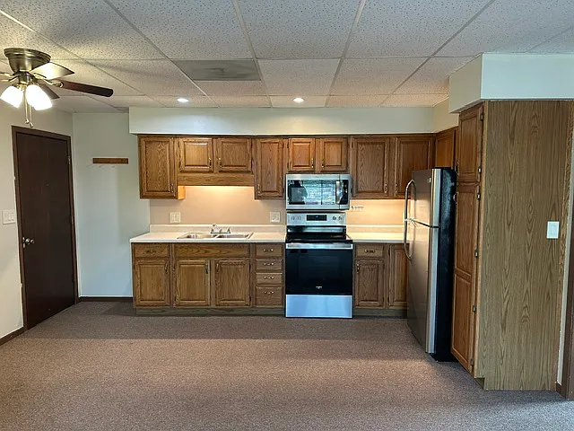 204 Clark Ave #2 — Photo 15