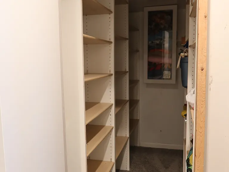 8304 Dangerfield Pl — Photo 22