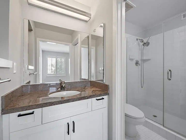 350 N 2nd St #116 — Photo 20