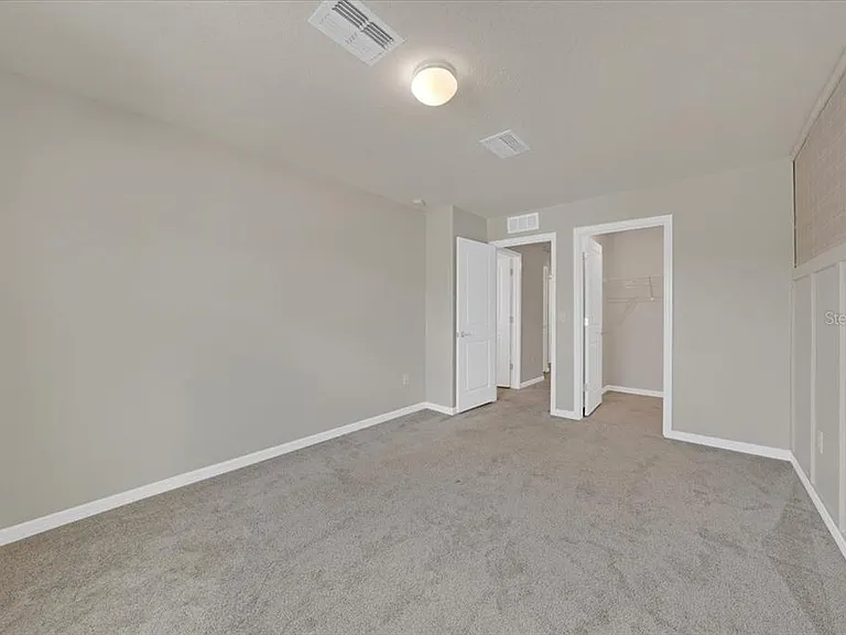 2906 Deer Pine Trl — Photo 34